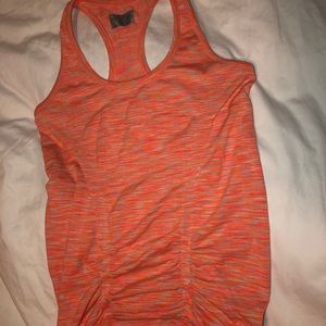 Athleta Women’s workout top